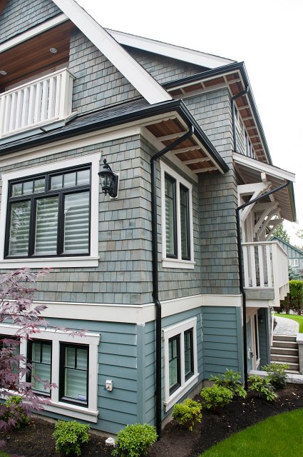 Kathleen's HOuse12.jpg